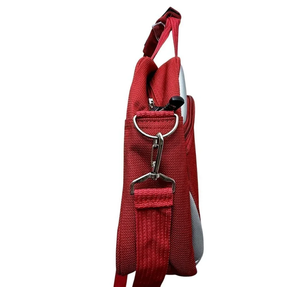 Heys travel bag